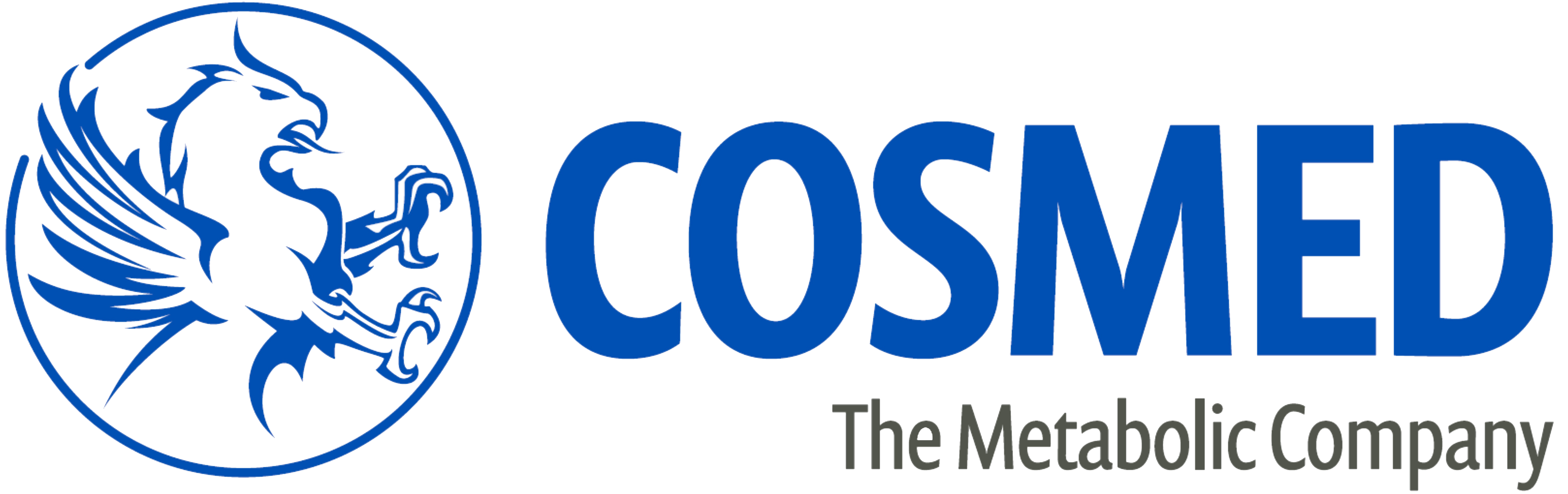 cosmed-logo.png
