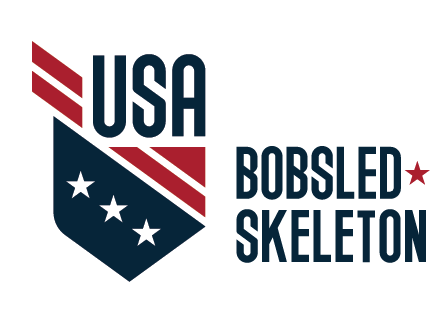 USA Bobsled.png