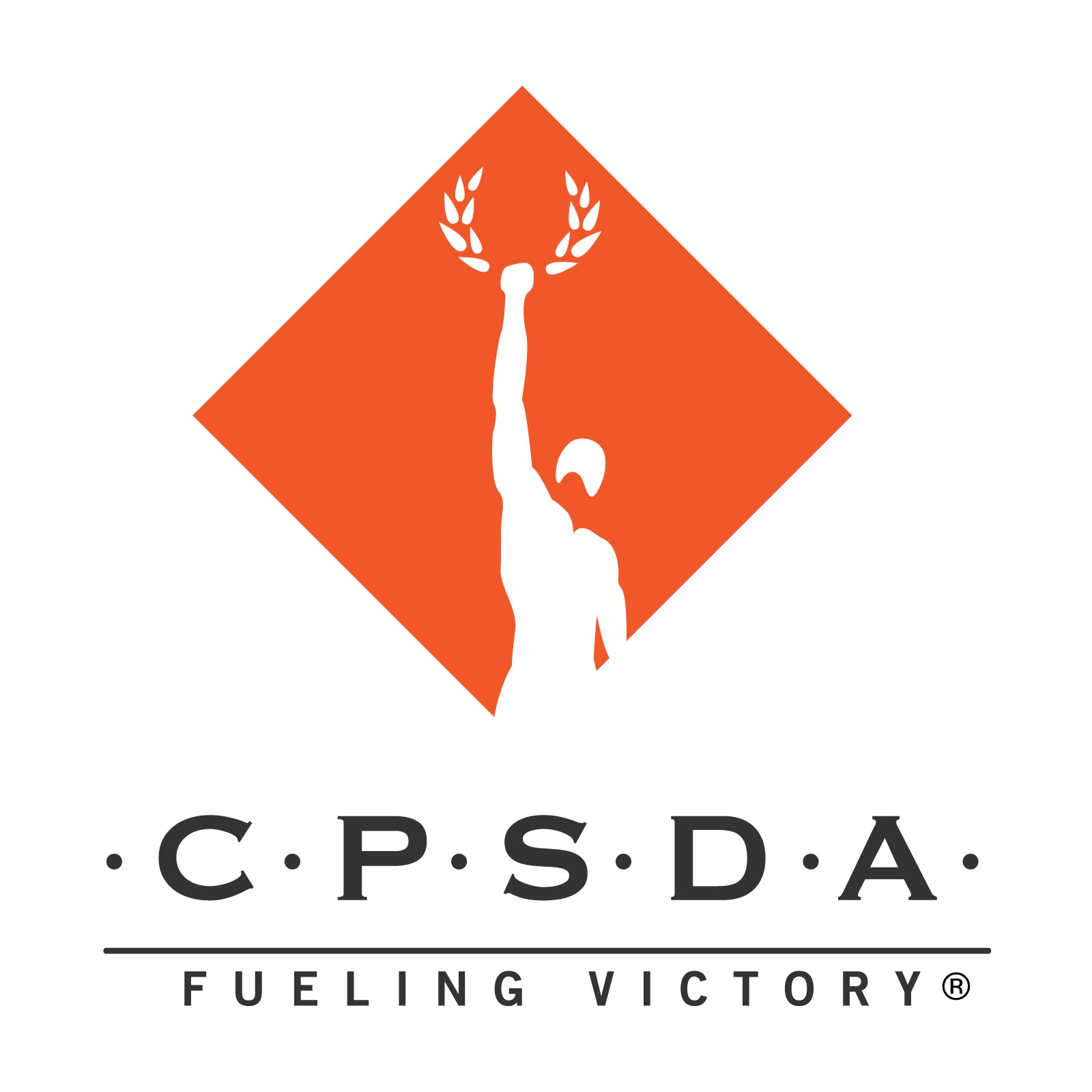 cpsda-logo-orange-dark-2.jpeg