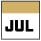 month-icon-JUL.jpg