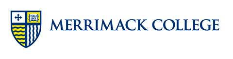 Merrimack College