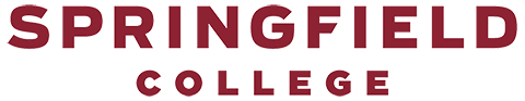 Springfield College