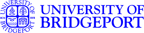 University of Bridgeport