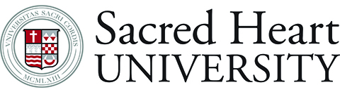 Sacred Heart University