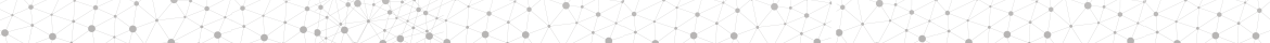 Pattern BG