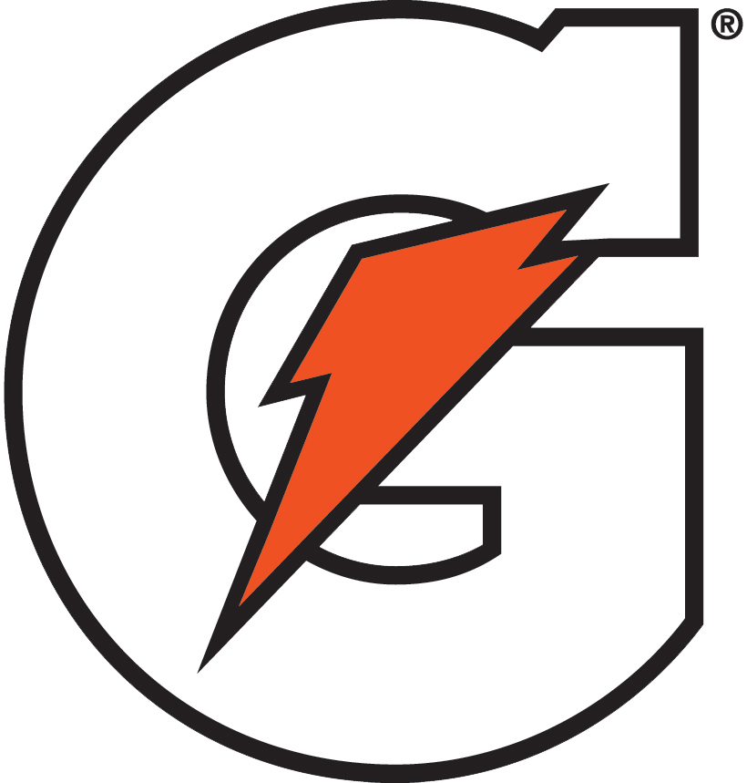 2026 GBolt_CMYK_White_Logo (1).png