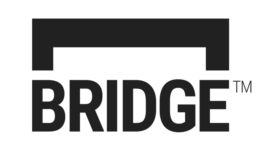 Bridge Logo_Non-Member View_840x490.png