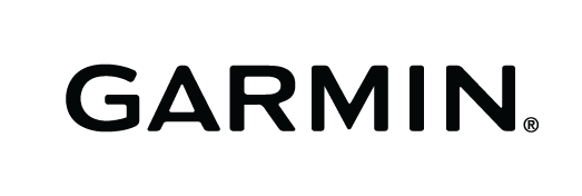 Garmin Logo Without Delta (1).png