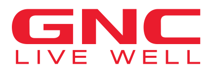 GNC Logo.png