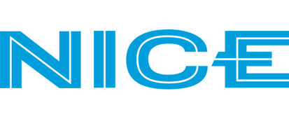 NICE_Logo_resized.png