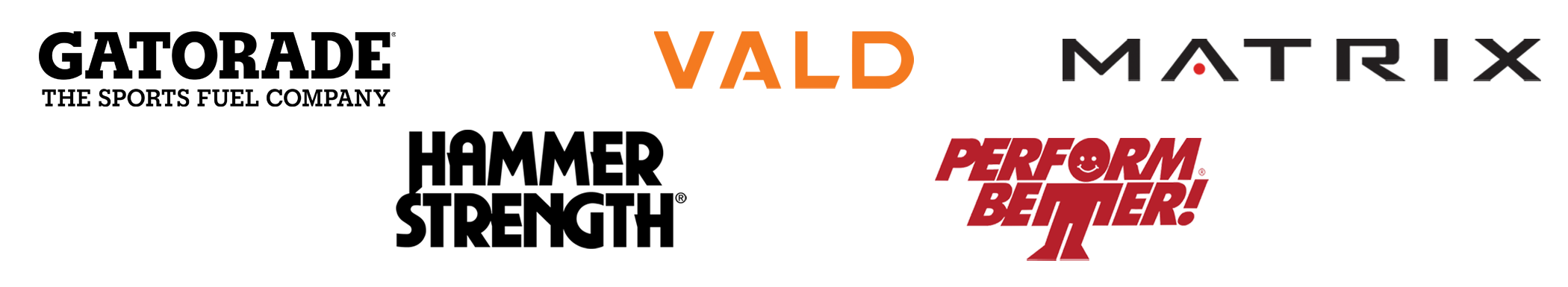 Official Sponsor Logos_August 2021_rev 2 PNG.png