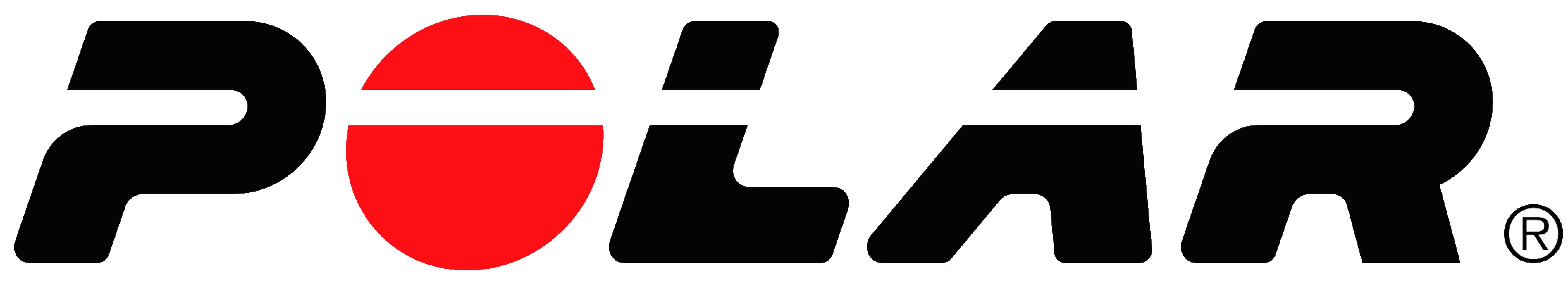 Polar_logo.png