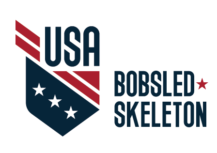 USA Bobsled.png