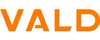 VALD_Logo_Full_350x140_RGB.png