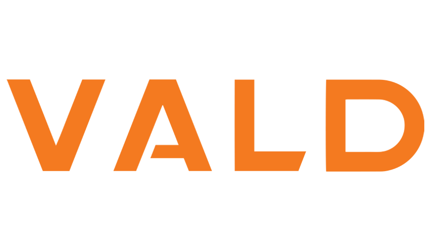 VALD_ProDeal Logo.png