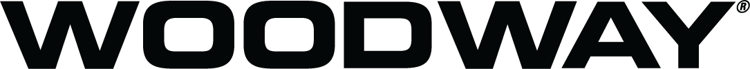 WW-Logo-BK.png