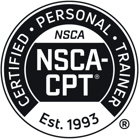 How to Register for an NSCA Exam | Accredited Certifications