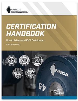 Certification Handbook 2023 Cover-smsh.png