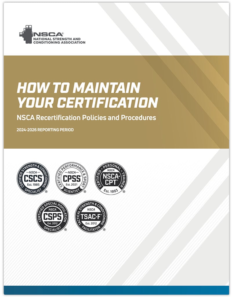 Maintain Your Certification COVER.png