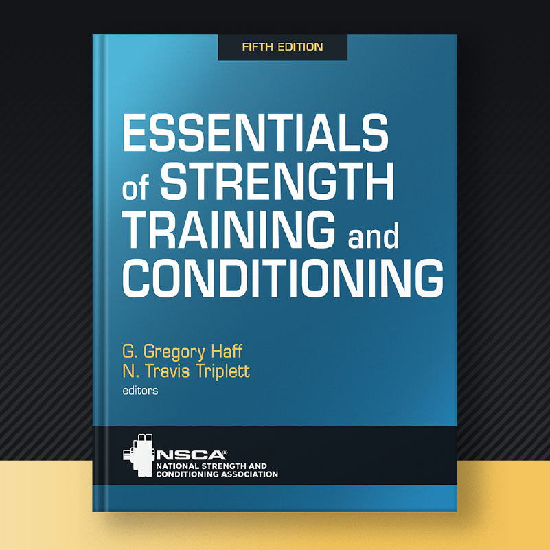 Essentials of Strength Training 5th Edition_Book Cover 800x800.png