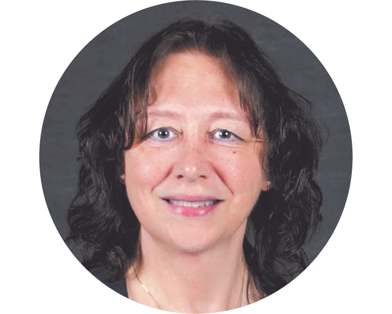 Essentials of Strength Training 5th Edition_Headshot Triplett 800x640.png