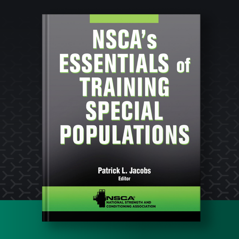 Essentials of Training Special Populations_Book Cover 800x800.png
