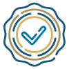 Checkmark Icon 100x100.png