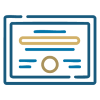 Credential Icon 100x100.png