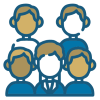 Group Icon 100x100.png