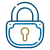 Lock Icon 100x100.png