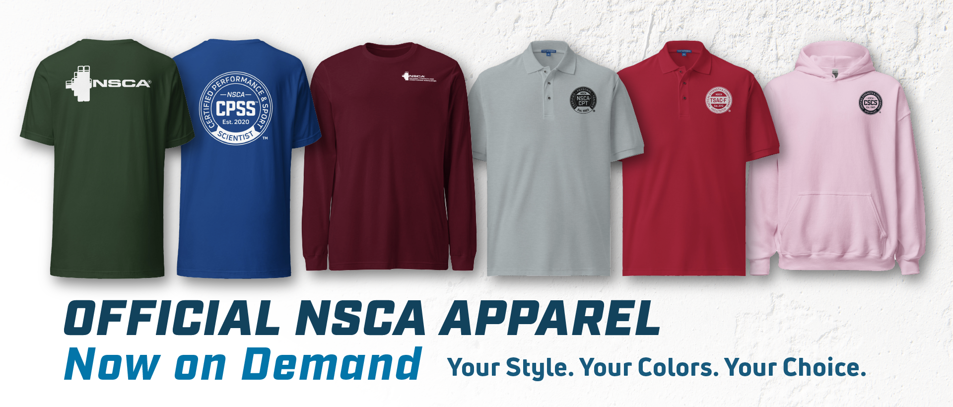 Newly Certified Web Page_Apparel Store 1920x820.png