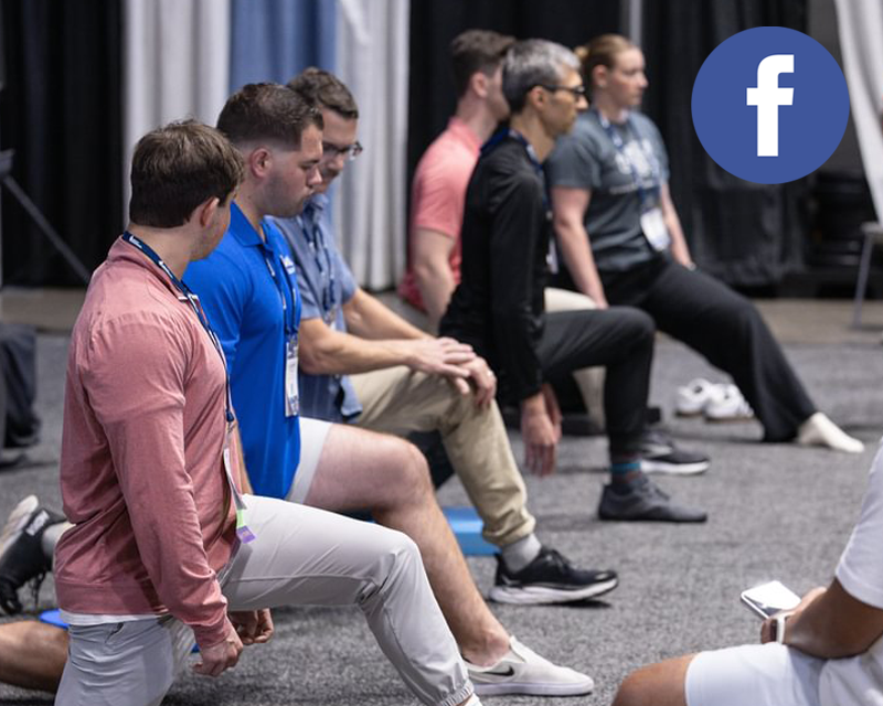 	NSCA-CPT Exam Prep Study Group