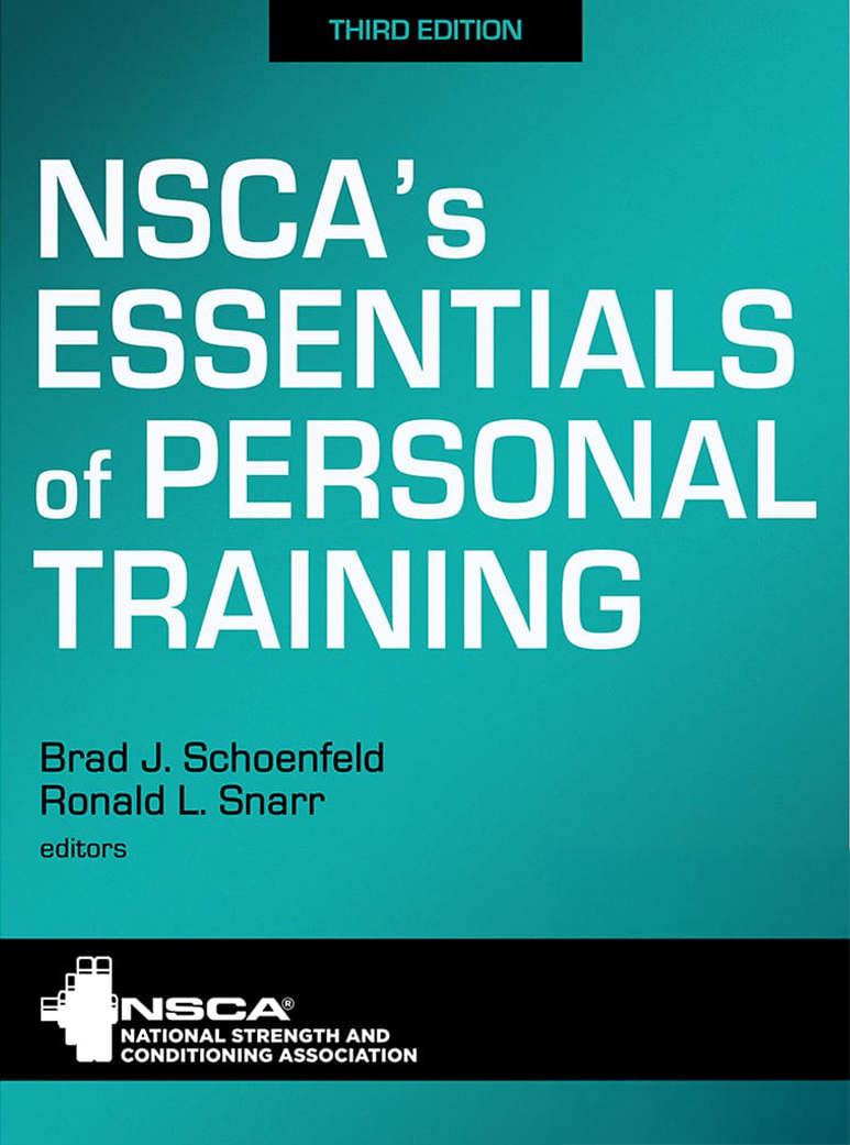 EssentialsofPersonalTraining.png