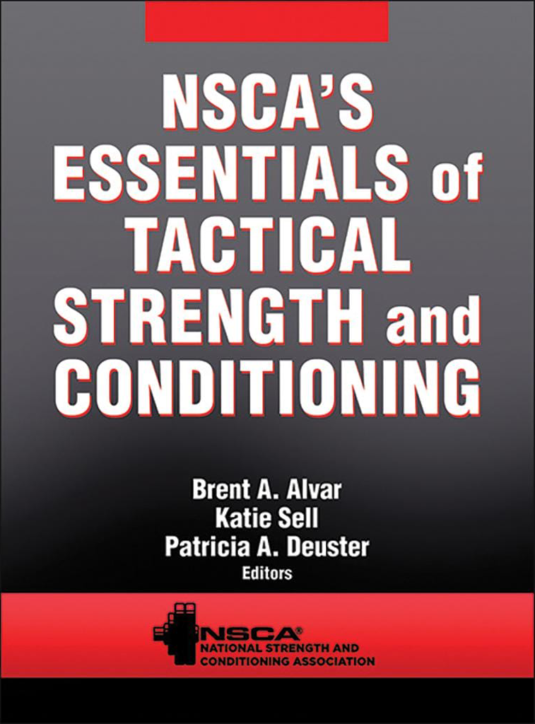 EssentialsofTacticalStrengthTraining.png