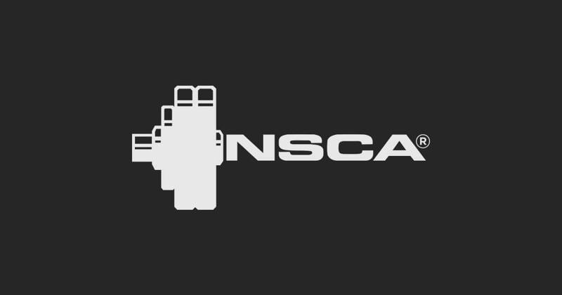 NSCA Tools and Resources