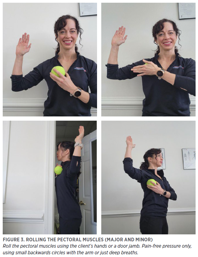 PTQ 12.3.1 Image 1 (2).png