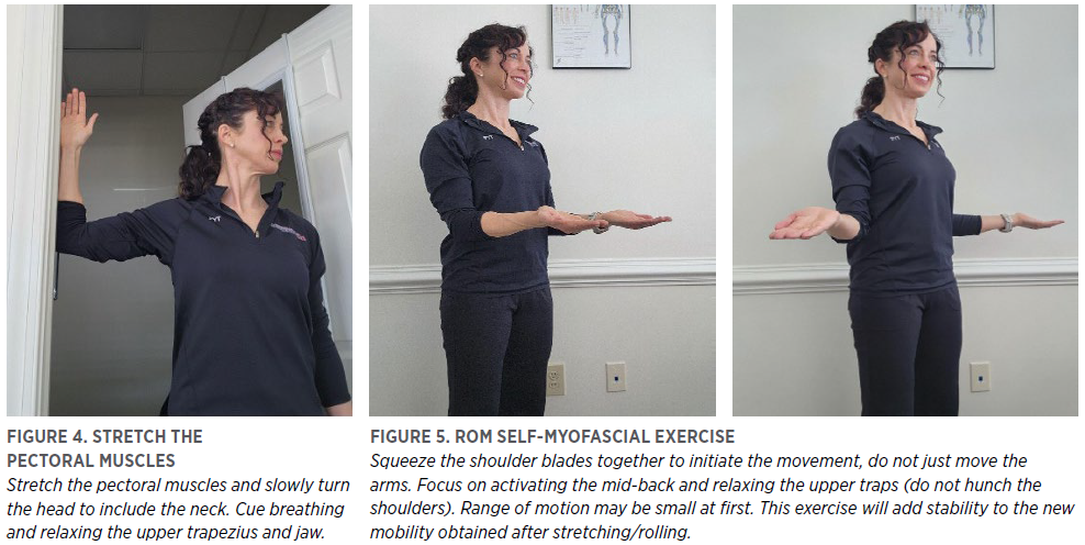 PTQ 12.3.1 Image 2.png