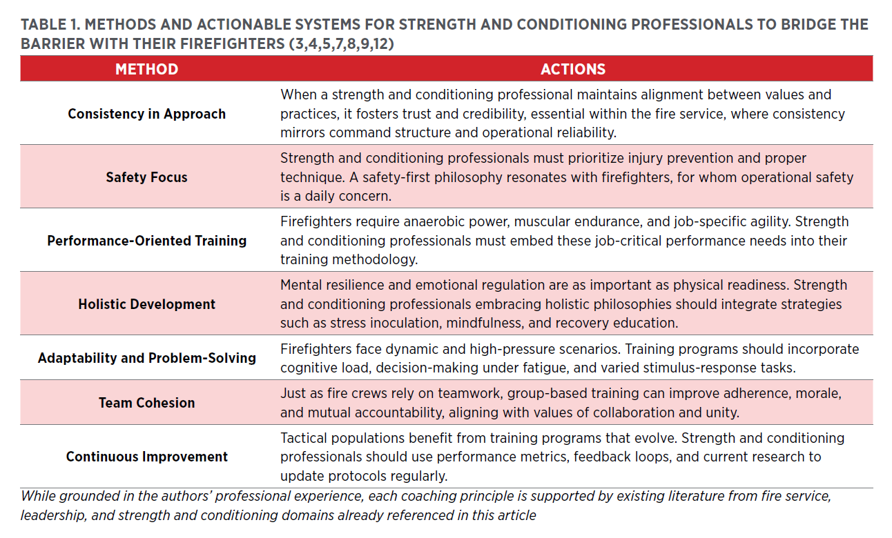 TSAC 79.1.1 Image 1.png