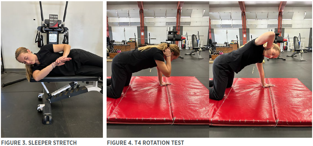 TSAC 80.1.3_ Figure 3 and 4.png