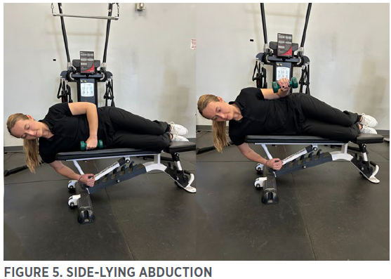 TSAC 80.1.3_ Figure 5.png