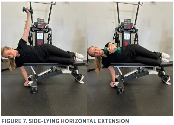 TSAC 80.1.3_ Figure 7.png