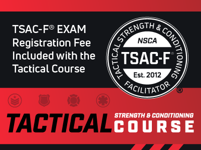 Tactical-course-exam-fee-Webg_400x300_Block_1 copy 2.png