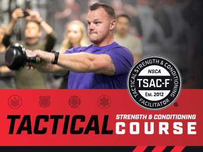 Tactical-sc-course-web-Webg_400x300_Block.png