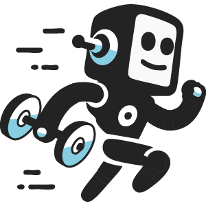 Dash Logo 300x300.png