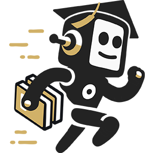 Dash Scholar Logo 300x300.png