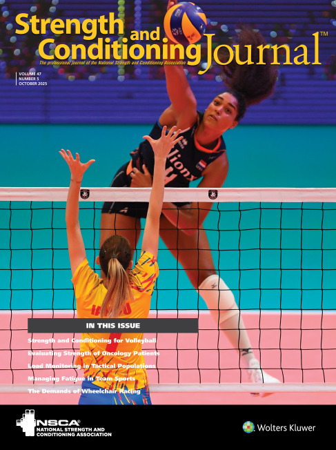 SCJ Cover February 2023 SCJ Cover October 2025