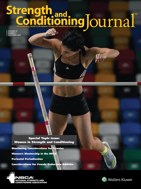 SCJ Cover February 2023 SCJ Cover December 2025