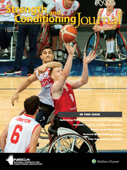 SCJ Cover February 2023 SCJ Cover February 2026