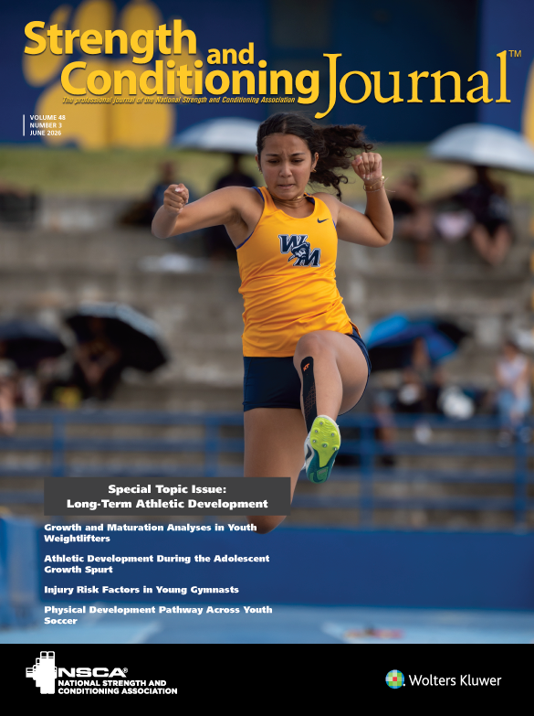 SCJ Cover February 2023 SCJ Cover June 2026