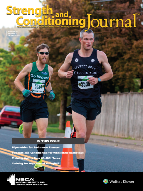 SCJ Cover October 2026